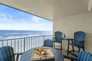 4201 S Atlantic Ave, New Smyrna Beach, FL 32169 - Photo 5