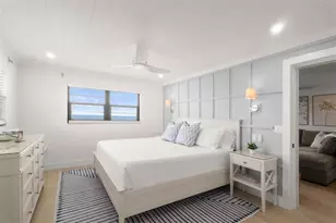 4201 S Atlantic Ave, New Smyrna Beach, FL 32169 - Photo 21