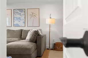 4201 S Atlantic Ave, New Smyrna Beach, FL 32169 - Photo 17