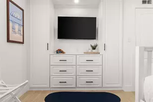 4201 S Atlantic Ave, New Smyrna Beach, FL 32169 - Photo 33