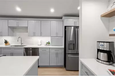 4201 S Atlantic Avenue #510, New Smyrna Beach, FL 32169 - Photo 9