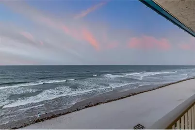 4201 S Atlantic Avenue #510, New Smyrna Beach, FL 32169 - Photo 61