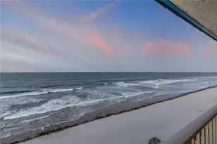 4201 S Atlantic Ave, New Smyrna Beach, FL 32169 - Photo 61