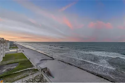 4201 S Atlantic Avenue #510, New Smyrna Beach, FL 32169 - Photo 63