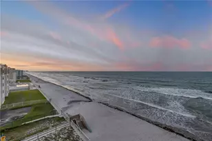4201 S Atlantic Ave, New Smyrna Beach, FL 32169 - Photo 63