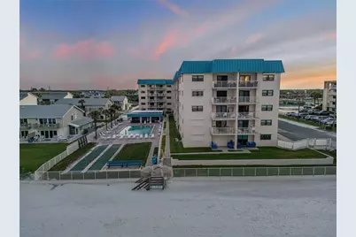 4201 S Atlantic Avenue #510, New Smyrna Beach, FL 32169 - Photo 71