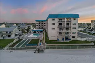 4201 S Atlantic Ave, New Smyrna Beach, FL 32169 - Photo 71