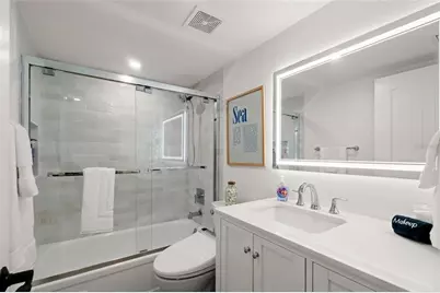 4201 S Atlantic Avenue #510, New Smyrna Beach, FL 32169 - Photo 37