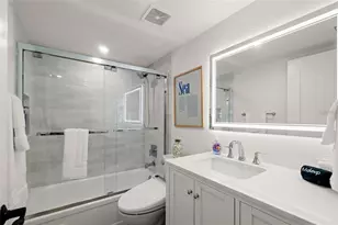 4201 S Atlantic Ave, New Smyrna Beach, FL 32169 - Photo 37