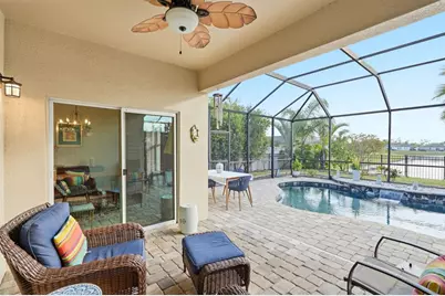 3008 Trubs Trace, New Smyrna Beach, FL 32168 - Photo 35