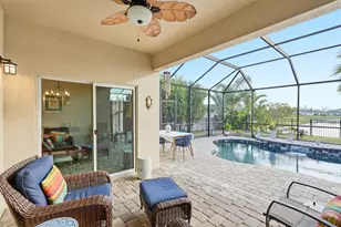 3008 Trubs Trce, New Smyrna Beach, FL 32168 - Photo 35