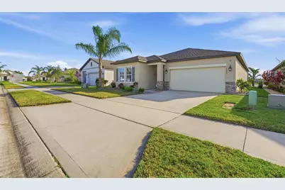 3008 Trubs Trace, New Smyrna Beach, FL 32168 - Photo 49