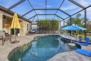 3008 Trubs Trce, New Smyrna Beach, FL 32168 - Photo 3