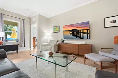 3008 Trubs Trace, New Smyrna Beach, FL 32168 - Photo 15