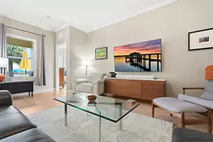 3008 Trubs Trce, New Smyrna Beach, FL 32168 - Photo 15