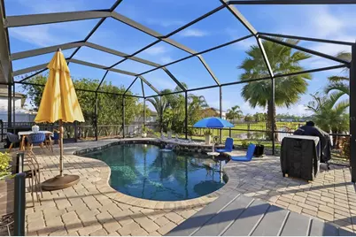 3008 Trubs Trace, New Smyrna Beach, FL 32168 - Photo 39