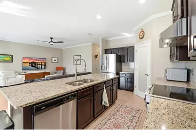 3008 Trubs Trace, New Smyrna Beach, FL 32168 - Photo 11