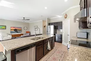 3008 Trubs Trce, New Smyrna Beach, FL 32168 - Photo 11