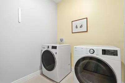 3008 Trubs Trace, New Smyrna Beach, FL 32168 - Photo 31