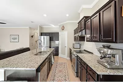 3008 Trubs Trace, New Smyrna Beach, FL 32168 - Photo 7