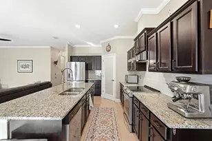 3008 Trubs Trce, New Smyrna Beach, FL 32168 - Photo 7