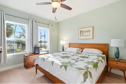 3008 Trubs Trace, New Smyrna Beach, FL 32168 - Photo 23