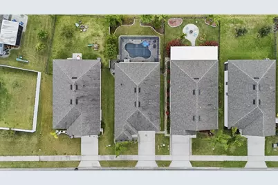 3008 Trubs Trace, New Smyrna Beach, FL 32168 - Photo 55