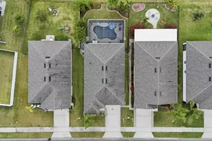 3008 Trubs Trce, New Smyrna Beach, FL 32168 - Photo 55