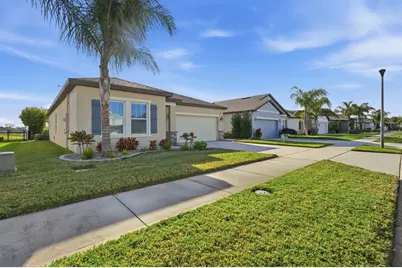 3008 Trubs Trace, New Smyrna Beach, FL 32168 - Photo 57