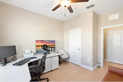 3008 Trubs Trace, New Smyrna Beach, FL 32168 - Photo 27