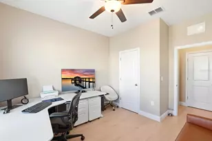 3008 Trubs Trce, New Smyrna Beach, FL 32168 - Photo 27