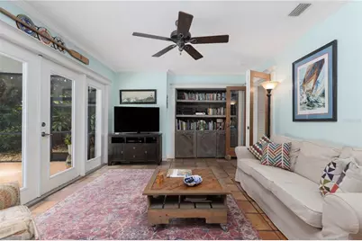 1421 Beacon Street, New Smyrna Beach, FL 32169 - Photo 9