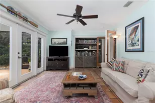 1421 Beacon St, New Smyrna Beach, FL 32169 - Photo 9