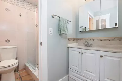 1421 Beacon Street, New Smyrna Beach, FL 32169 - Photo 21