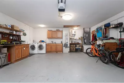 1421 Beacon Street, New Smyrna Beach, FL 32169 - Photo 27