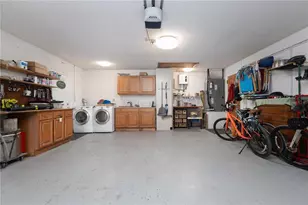 1421 Beacon St, New Smyrna Beach, FL 32169 - Photo 27