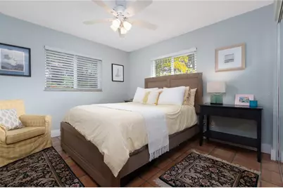 1421 Beacon Street, New Smyrna Beach, FL 32169 - Photo 23