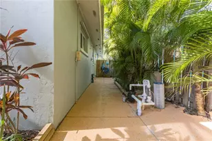 1421 Beacon St, New Smyrna Beach, FL 32169 - Photo 31