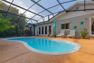 1421 Beacon St, New Smyrna Beach, FL 32169 - Photo 13