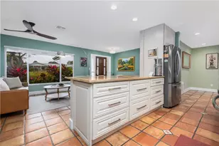 1421 Beacon St, New Smyrna Beach, FL 32169 - Photo 17