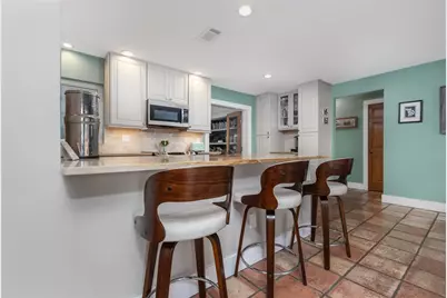 1421 Beacon Street, New Smyrna Beach, FL 32169 - Photo 15