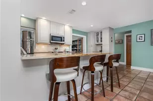 1421 Beacon St, New Smyrna Beach, FL 32169 - Photo 15