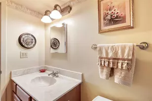 3601 S Atlantic Ave, Daytona Beach, FL 32118 - Photo 23