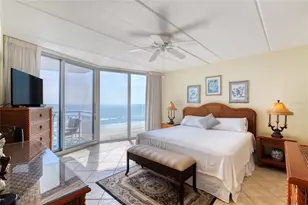 3601 S Atlantic Ave, Daytona Beach, FL 32118 - Photo 11