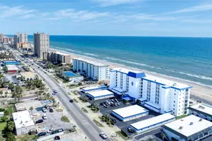 3601 S Atlantic Ave, Daytona Beach, FL 32118 - Photo 41