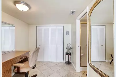 3601 S Atlantic Avenue #501, Daytona Beach, FL 32118 - Photo 15