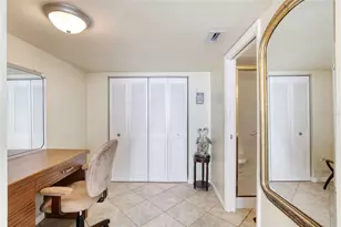 3601 S Atlantic Ave, Daytona Beach, FL 32118 - Photo 15