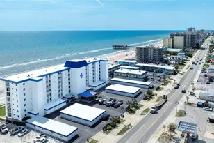 3601 S Atlantic Ave, Daytona Beach, FL 32118 - Photo 43