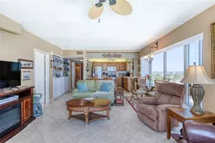3601 S Atlantic Ave, Daytona Beach, FL 32118 - Photo 5
