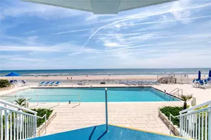 3601 S Atlantic Ave, Daytona Beach, FL 32118 - Photo 33